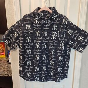 MEN SHIRT HOME MADE QUALITY MATERIAL MADE BY MY WIFE ONE OF A KIND